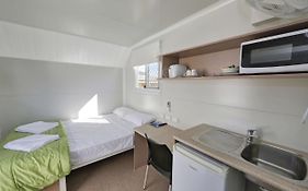 Ned Kelly'S Motel
